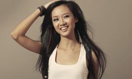 Hà Okio, Quân rapsoul và Suboi mang nhạc rap đến Bài hát Việt