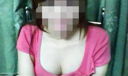 Chuyên gia tâm lý đầu ngành điếng người khi con ngoan nghiện chat sex