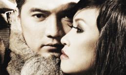 Những khoảnh khắc Phương Thanh và Mr Đàm khi còn "đội trời chung"