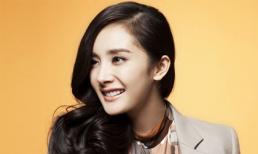 Ngắm Dương Mịch khoe nét đẹp hiện đại