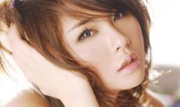 Gái ế thiệt thòi khi lấy chồng trẻ ranh