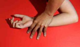 Sinh viên bắt cóc, cưỡng hiếp bạn học vì bị từ chối kết hôn