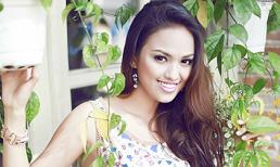 Sao Việt đẹp mê hồn từng góc nhìn (P31): Hoàng Oanh