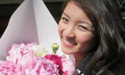 Thuỷ Top: Thôi sexy và mê đọc sách, vẽ tranh