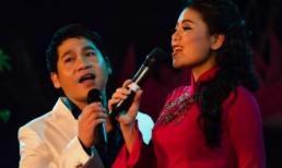 Trọng Tấn, Anh Thơ được biểu diễn trở lại từ 10/8