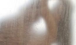 Tắm c&#249;ng vợ người kh&#225;c... gi&#225; 100 triệu đồng