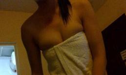 B&#243;c mẽ những h&#224;nh tr&#236;nh &#39;&#39;chăn rau&#39;&#39;