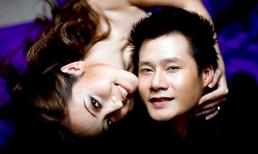 Những cuộc ly hôn gây tiếc nuối nhất Vbiz