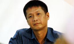 8 phát ngôn gây sốc và hài hước của Lê Hoàng