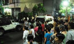 Người giúp việc bị sát hại dã man tại nhà chủ