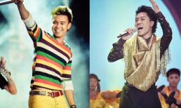 Giải nhất Sao mai điểm hẹn: Cuộc chiến chỉ của 2 người?