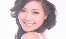 Mỹ nhân Việt “vô duyên” với cuộc thi nhan sắc thế giới