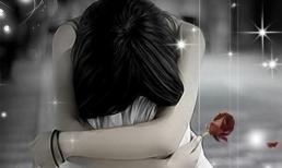 Hoen ố một tình yêu