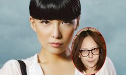 Sao "tụt dốc" thảm hại vì chất gây nghiện