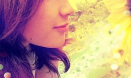 Gặp cô gái viết về "bãi biển mại dâm" số 1 miền Bắc