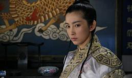 Những vai diễn giả nam ấn tượng trên màn ảnh Hoa ngữ