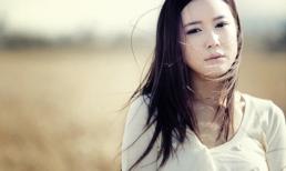 Tình đầu khó phai