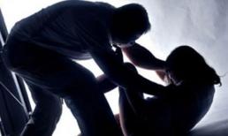 Ghen tuông, giết chết vợ rồi uống thuốc trừ sâu tự tử