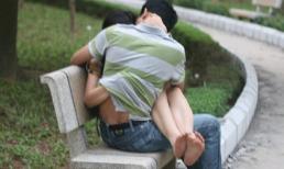 “Tây hóa” về tình dục: Hiểm họa đối với người Việt trẻ