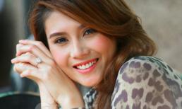 Những mỹ nữ Việt “nhẵn mặt” vì scandal (Phần 3)