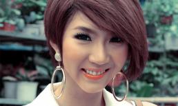 Ngọc Quyên: "Tôi muốn kết hôn với đàn ông Việt"