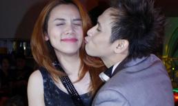 Những lí do làm sao nam V-Pop hết chuẩn man (P.2)