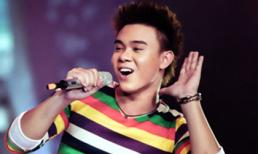 Lộ kịch bản dàn dựng kết quả 'Sao Mai Điểm hẹn 2012'