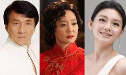 Những ngôi sao "mù" tin học