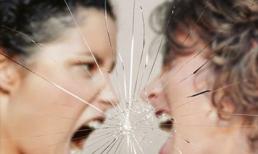 “Thanh lý” vợ béo ú, vô duyên