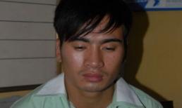 Cô gái bị người tình giết, vùi xác dưới đống cát là gái bán dâm