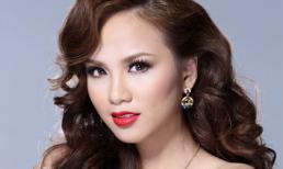 Bắt thóp điểm xấu của sao Việt: Diễm Hương