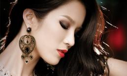 Diệp Lâm Anh chửi đổng kẻ 'phá đám' Miss Sport