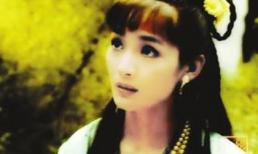 Sao nữ giống Dương Mịch đột ngột qua đời