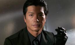 Dustin Nguyễn: Chúng tôi đã chia tay