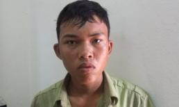 Bức xúc với hung thủ giết nữ sinh thoát án tử