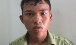 Kẻ giết, hiếp thiếu nữ nhận họ hàng với... Lê Văn Luyện