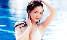 Truy lùng 'siêu vòng' của showbiz Việt