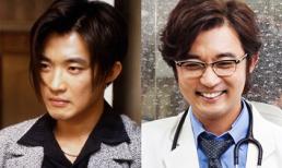 Diễn viên phim Ước mơ vươn tới một ngôi sao: Ngày ấy - Bây giờ