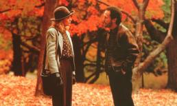Những bộ phim tuyệt vời về mùa thu
