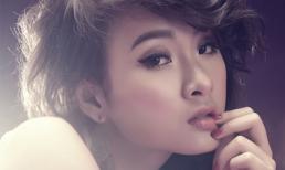 Những mỹ nữ Việt "nhẵn mặt" vì scandal (Phần 4)