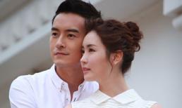 Cặp đôi Hoa Hàn "hút hồn" khán giả