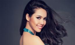 Các ứng viên sáng giá sớm 'rớt đài' của Miss World 2012