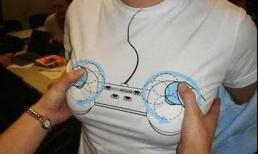 Những khoảnh khắc 'không thể đỡ nổi' (P26)