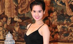 Xa hoa ảo, cám dỗ thật của nghề người mẫu