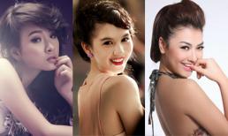 Những phát ngôn kinh điển của các sao teen 9X