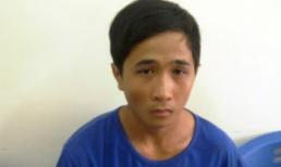 Thú chơi bệnh hoạn của sát thủ 9X khiến phụ nữ trong vùng ghê sợ