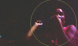 Clip: Sửng sốt lời kể của "tú bà" chăn dắt gái mại dâm ở Quất Lâm