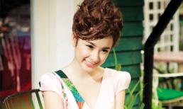 Angela Phương Trinh ứng biến thế nào với "góc con người"?