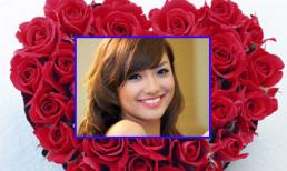 Chúc mừng sinh nhật sao Việt ngày 16/8: Hồng Quế