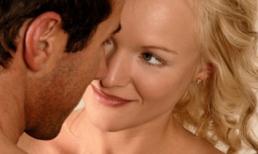 Tình công sở - thứ niềm vui 'trộm cắp'